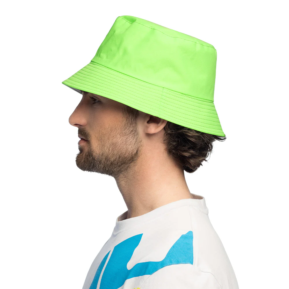 Productafbeelding 16