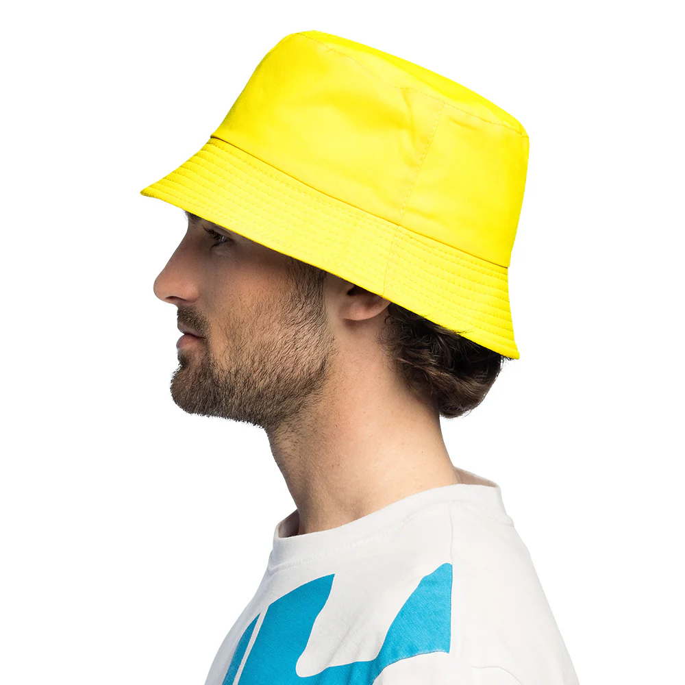Productafbeelding 20