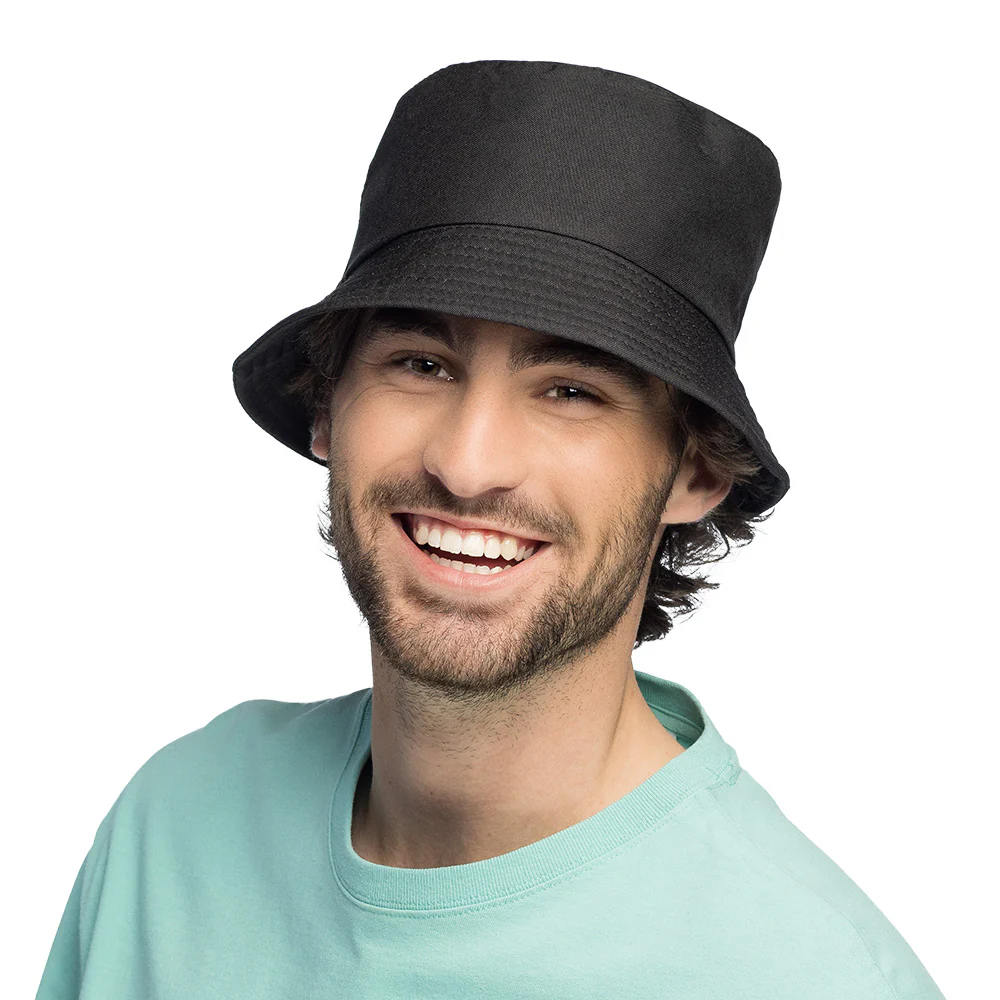 Productafbeelding 23