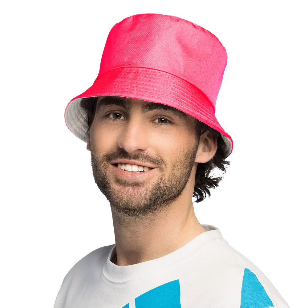 Productafbeelding 7