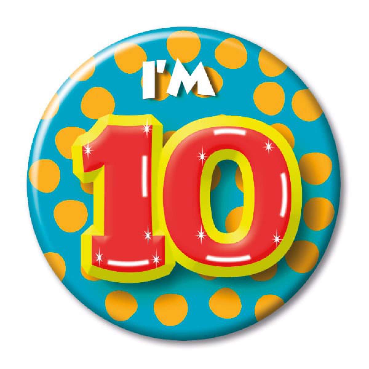 Productafbeelding 10