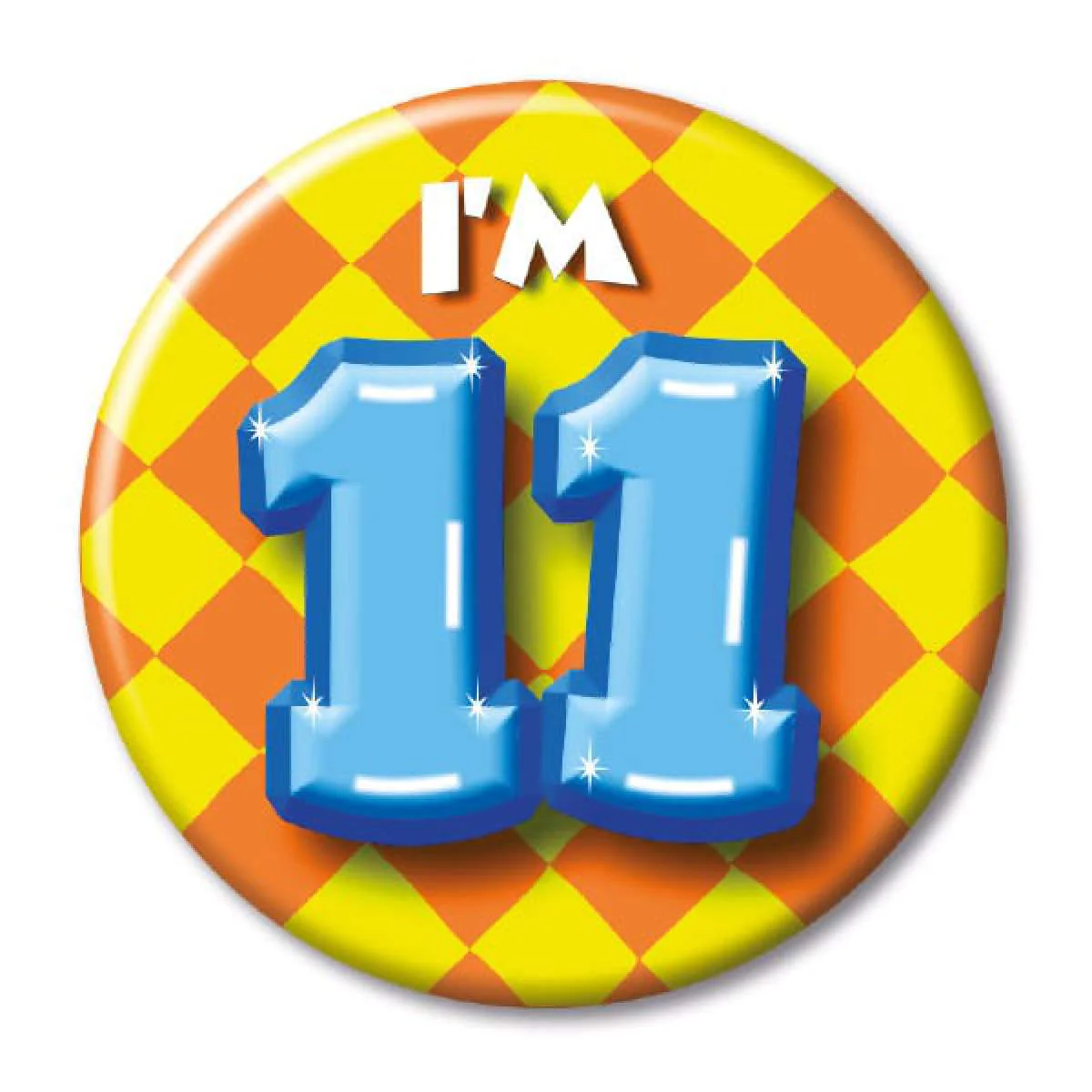Productafbeelding 11