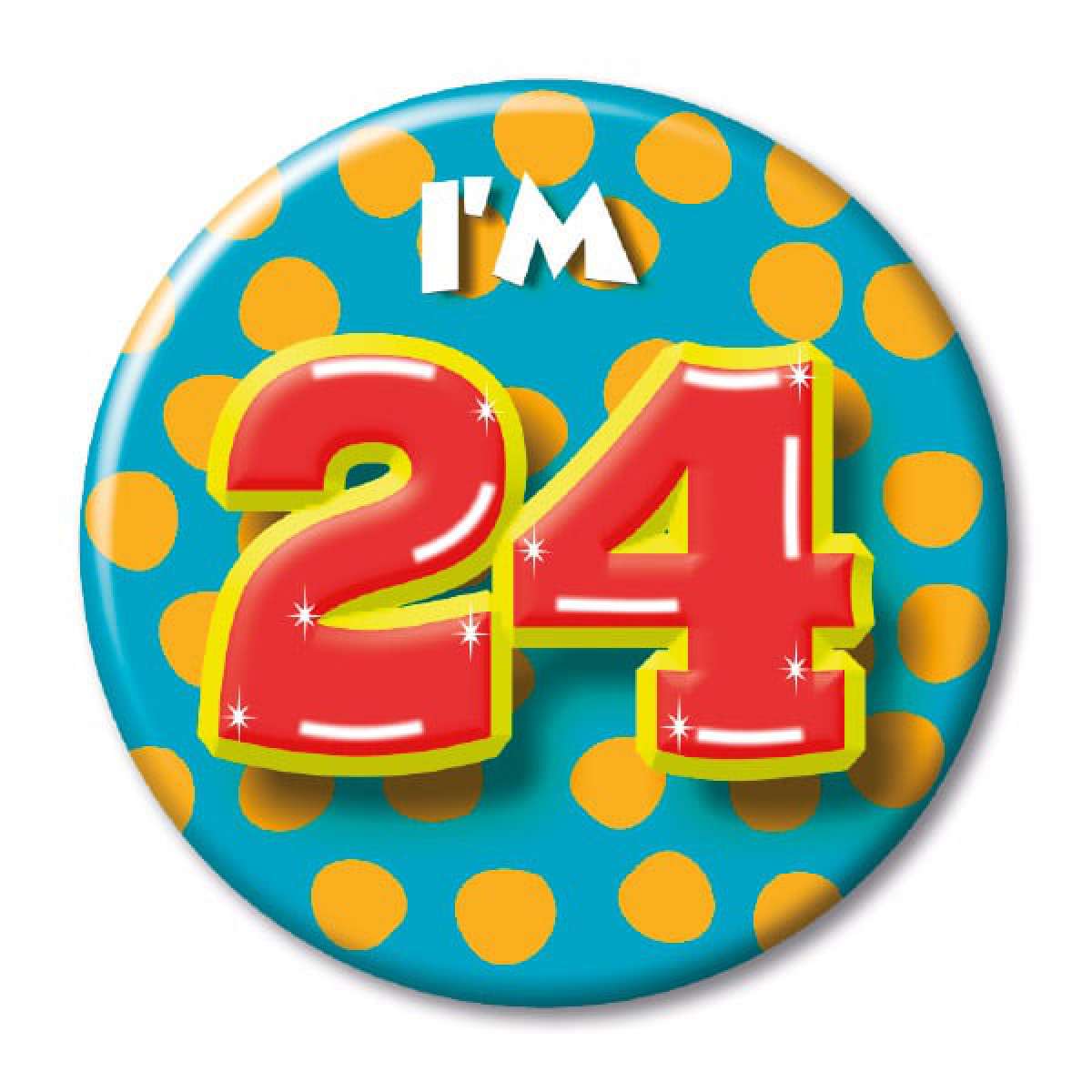 Productafbeelding 24