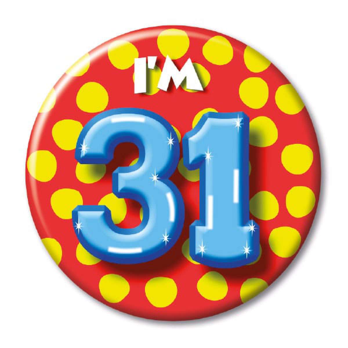 Productafbeelding 31