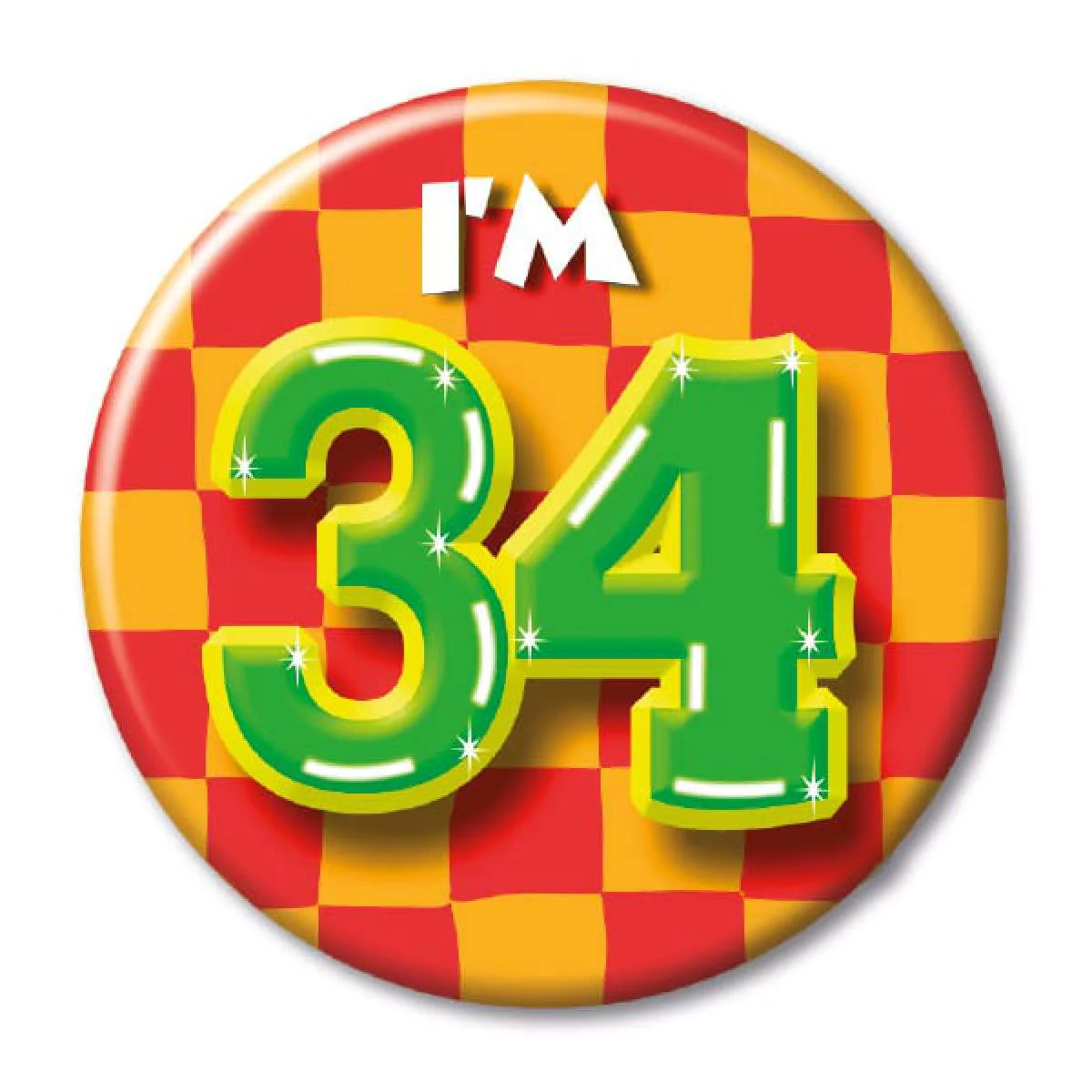 Productafbeelding 34