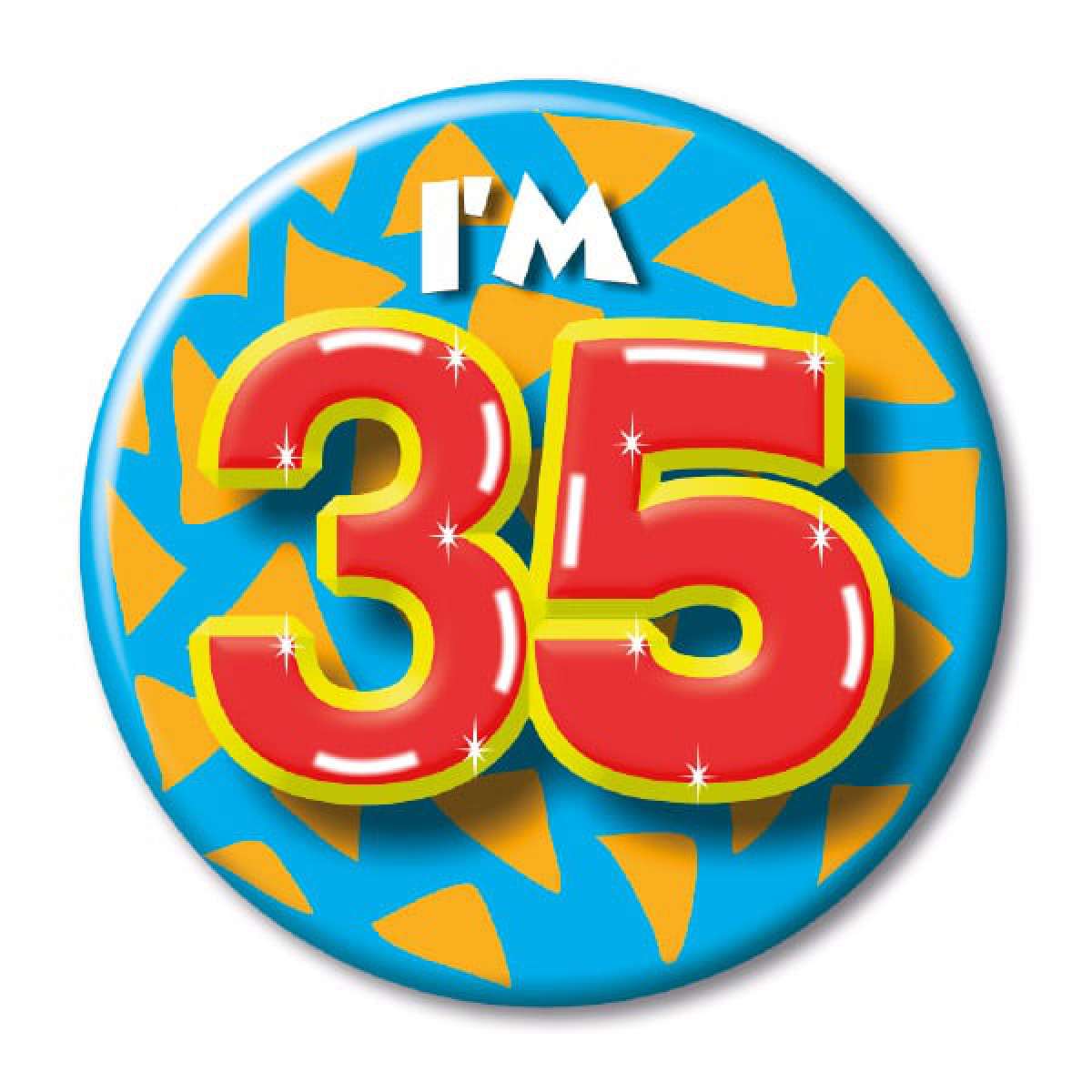 Productafbeelding 35