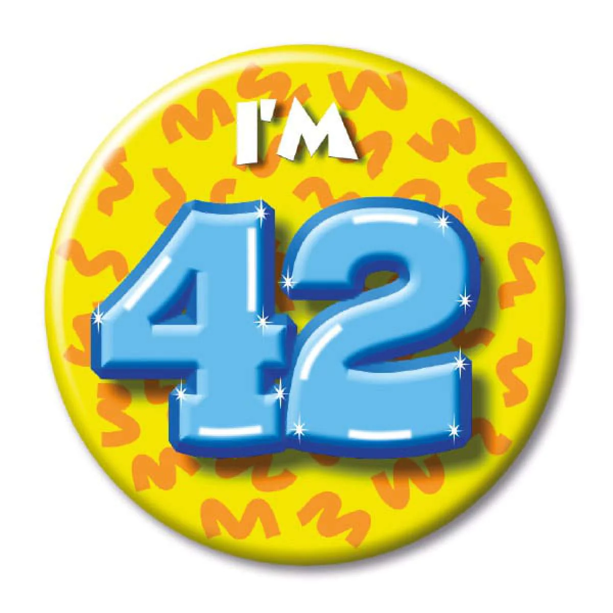 Productafbeelding 42