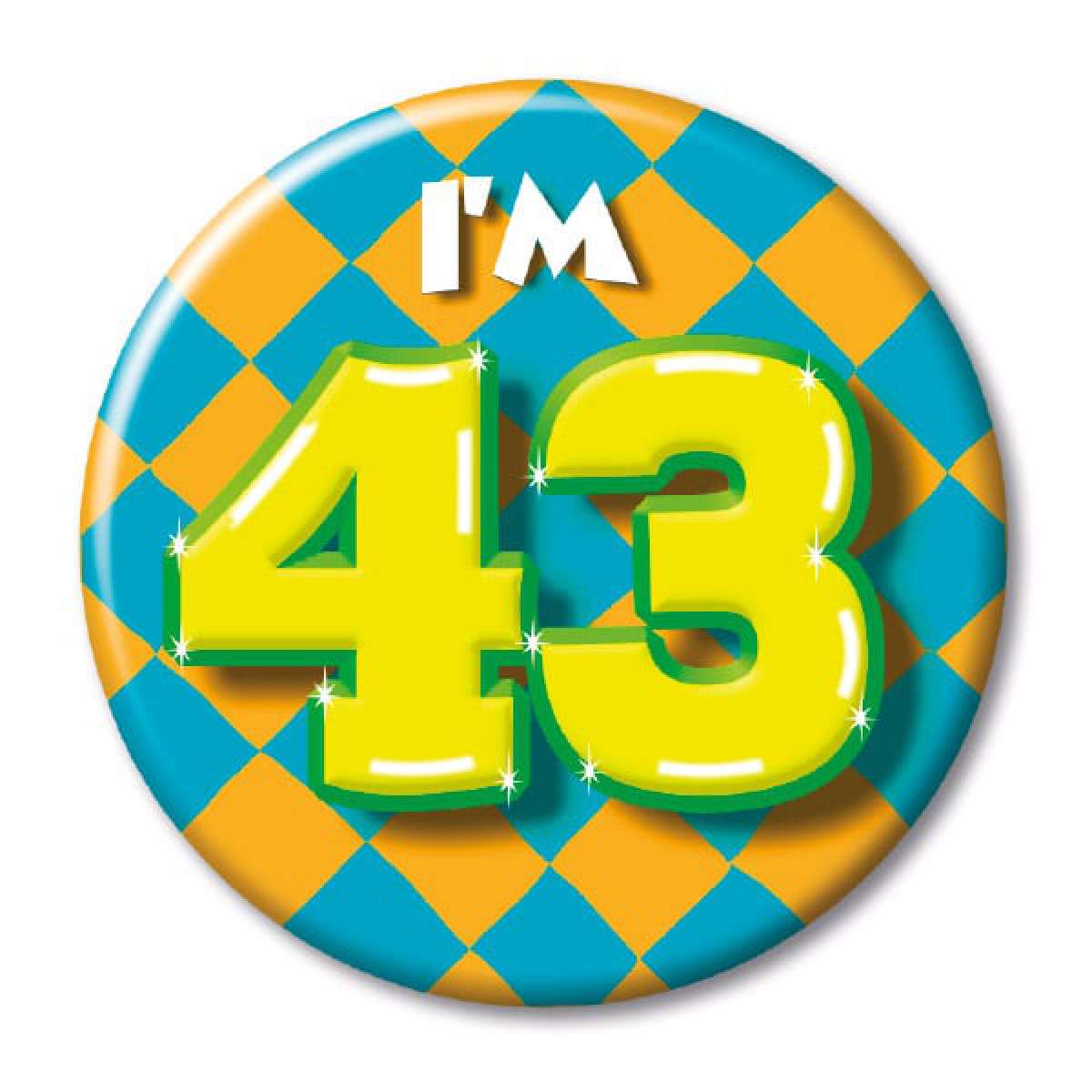 Productafbeelding 43