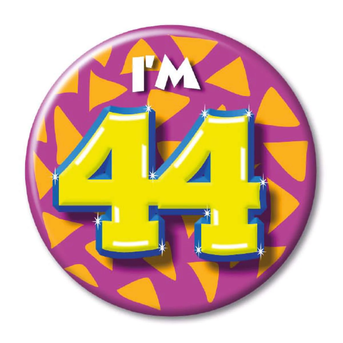 Productafbeelding 44