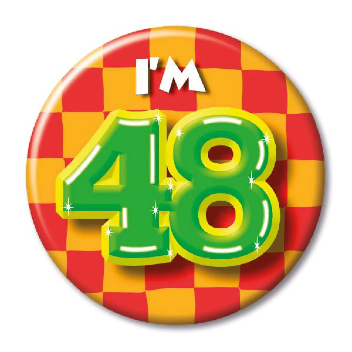 Productafbeelding 48