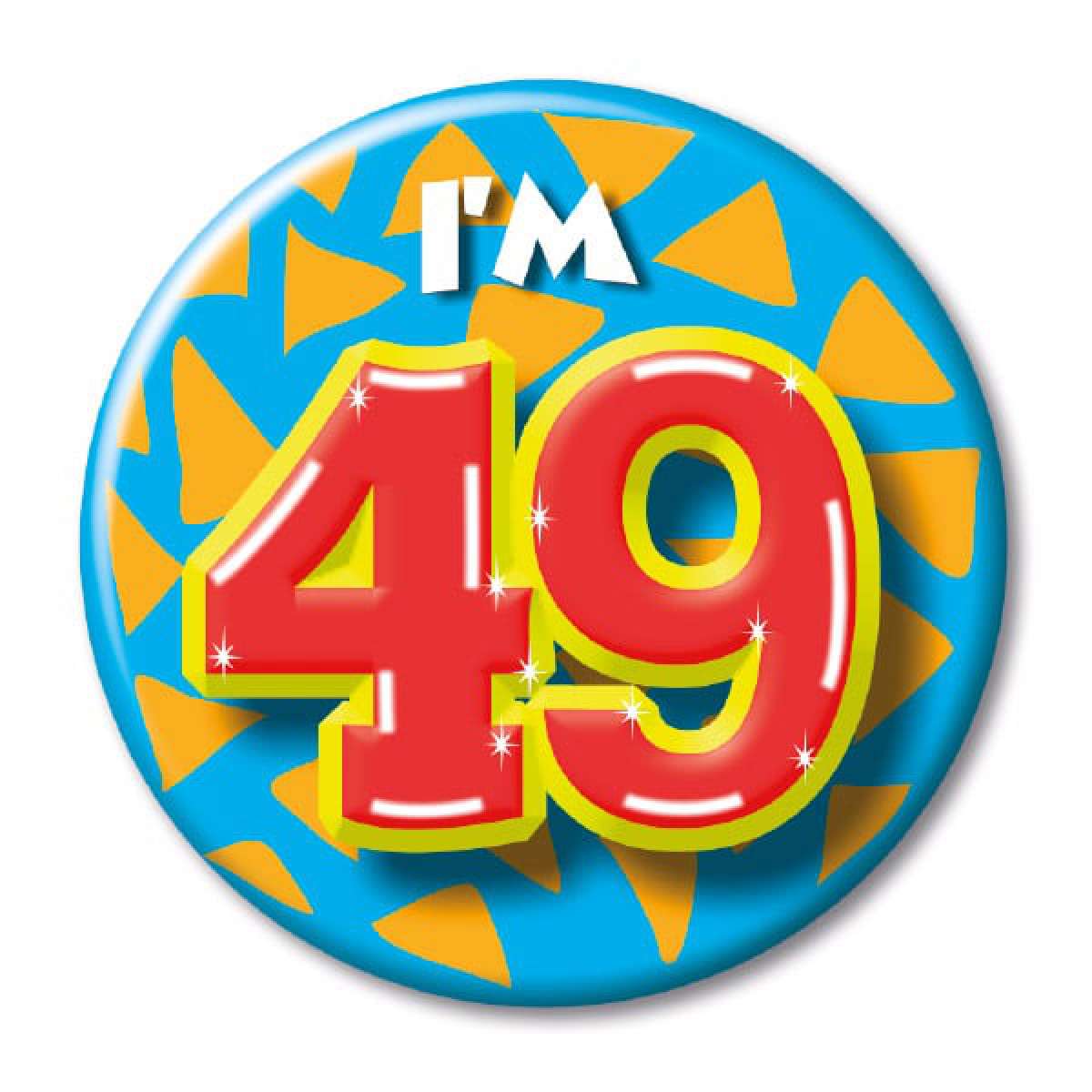 Productafbeelding 49