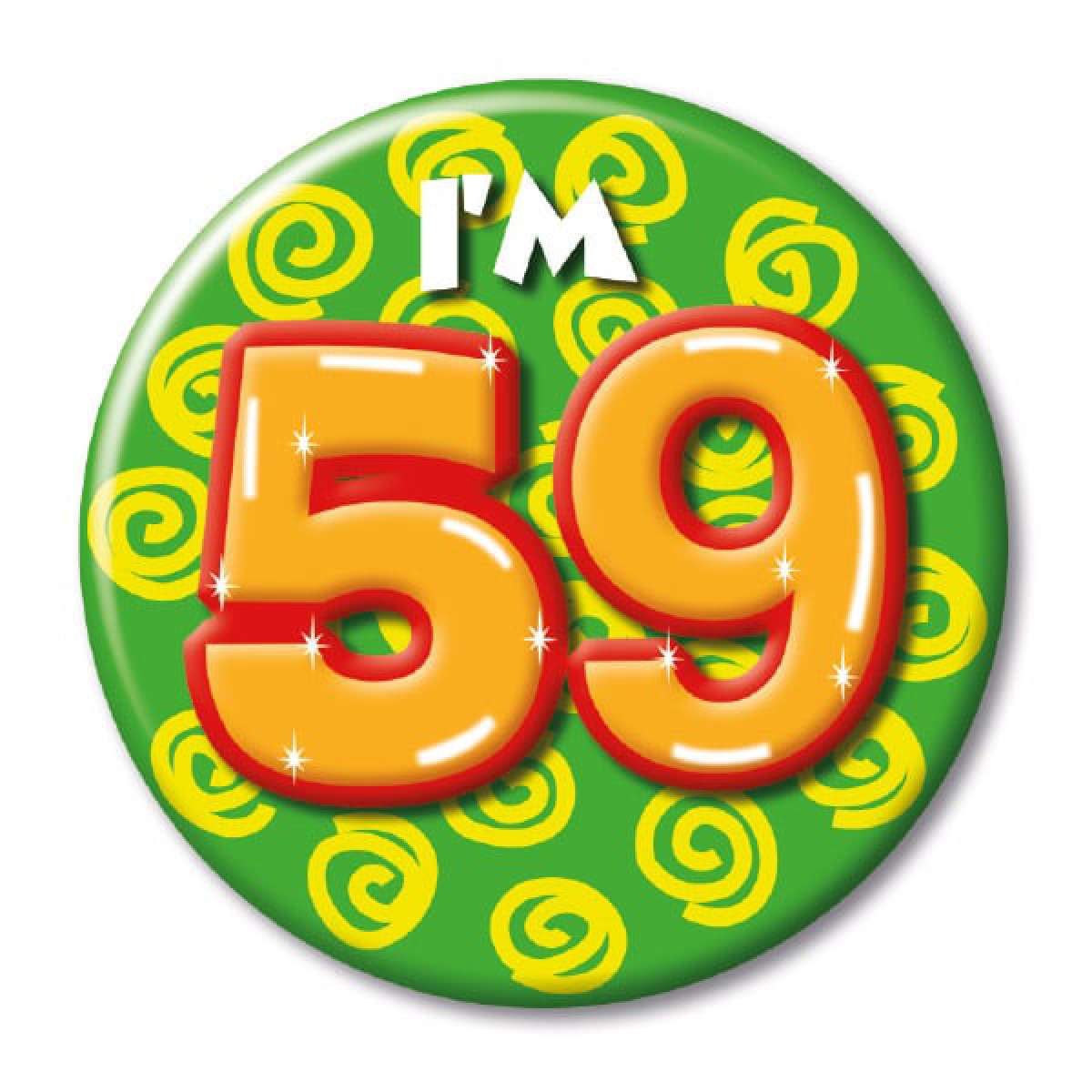 Productafbeelding 59