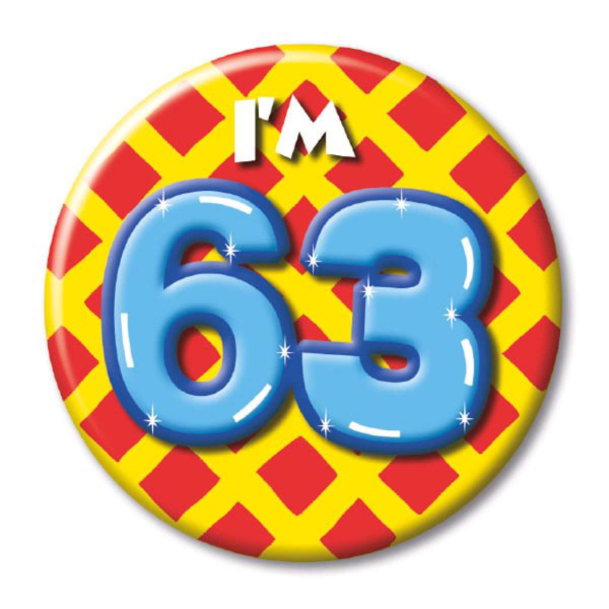 Productafbeelding 63