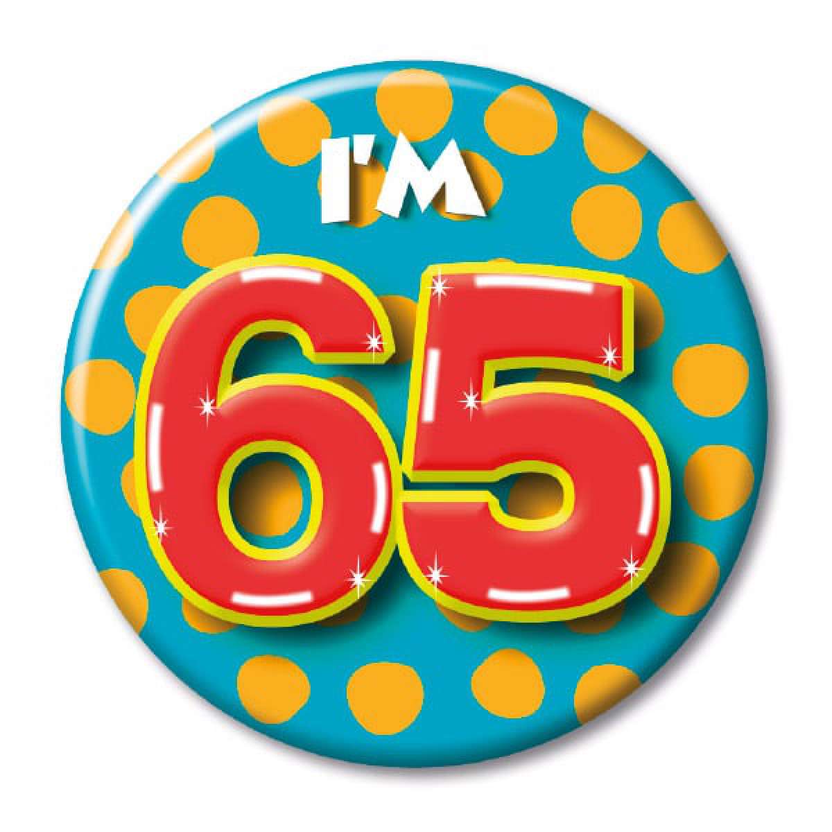 Productafbeelding 65
