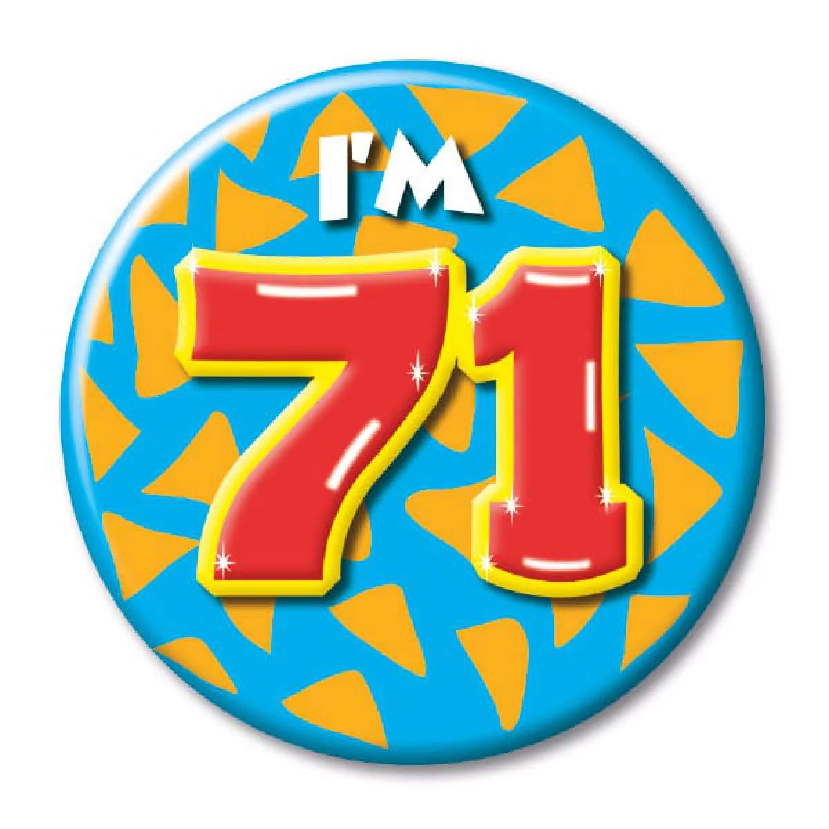 Productafbeelding 71