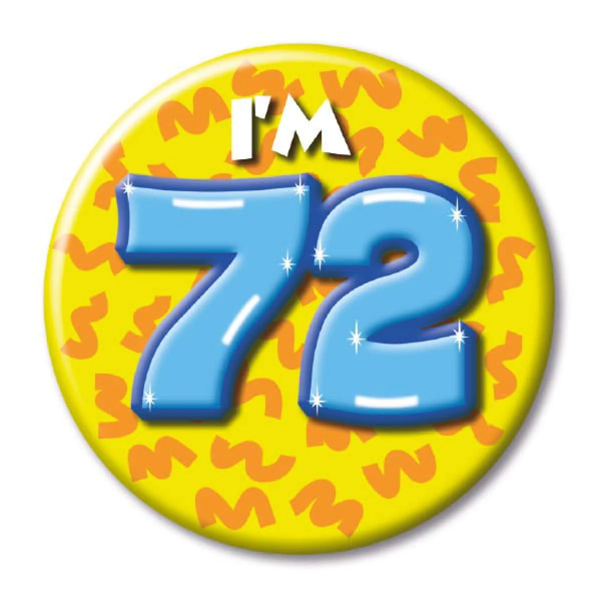 Productafbeelding 72