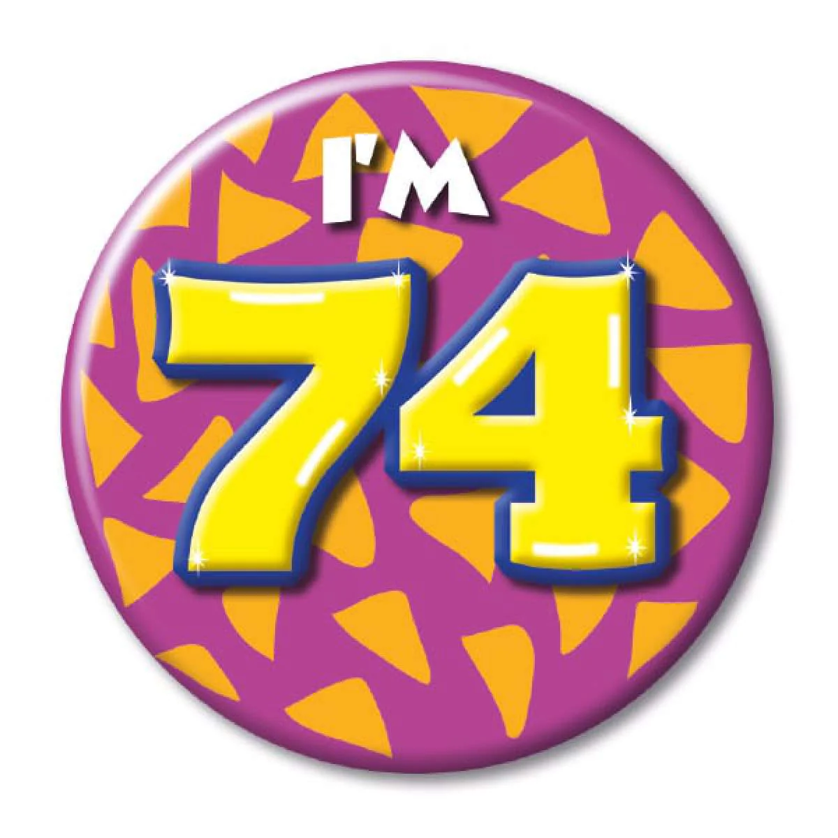 Productafbeelding 74