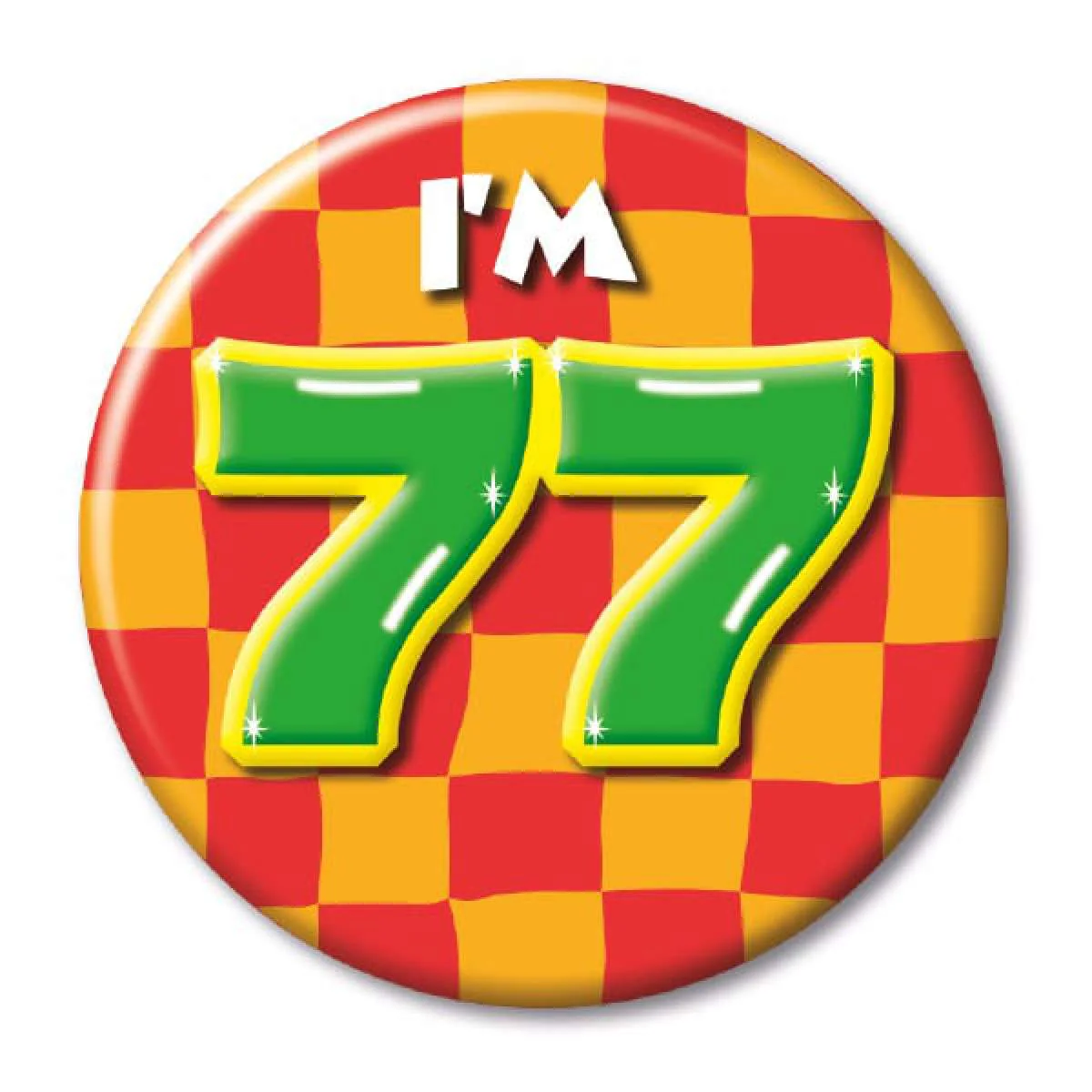 Productafbeelding 77
