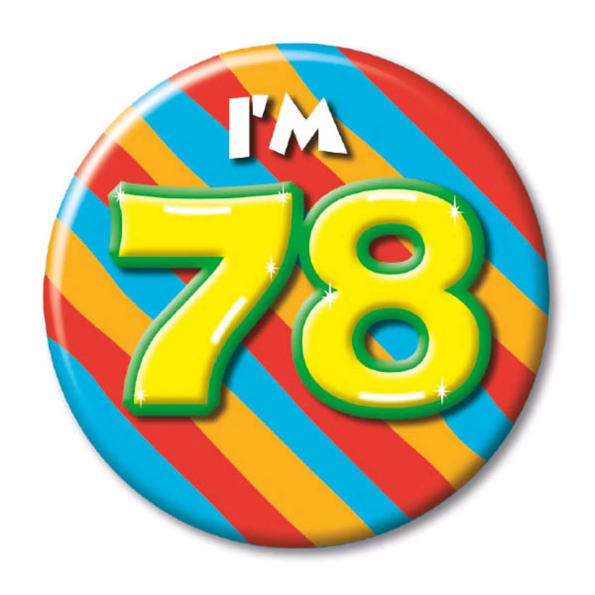 Productafbeelding 78