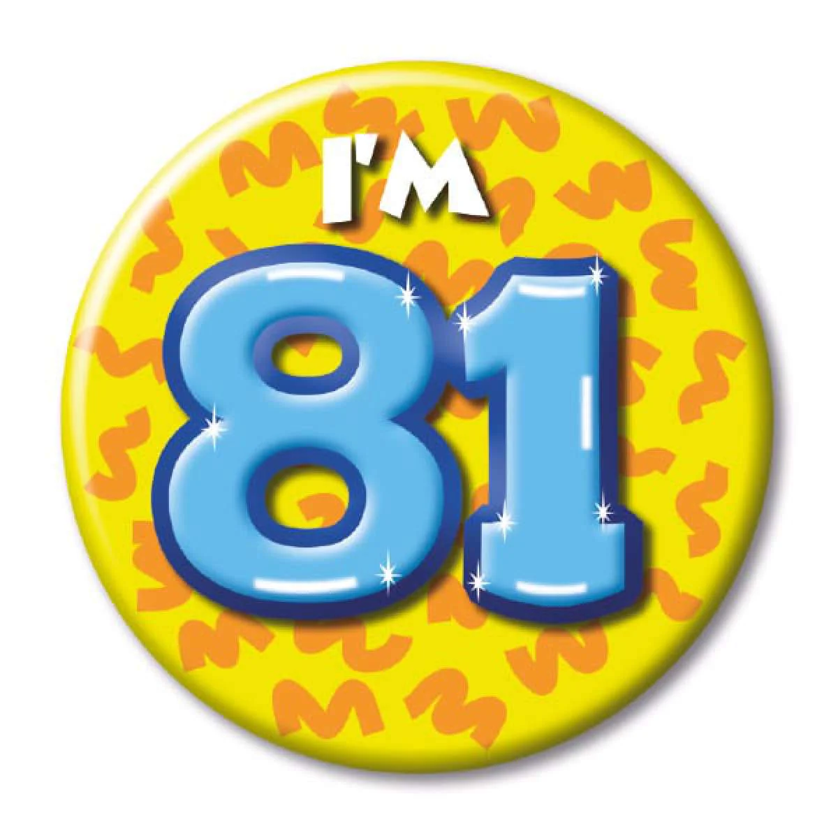 Productafbeelding 81