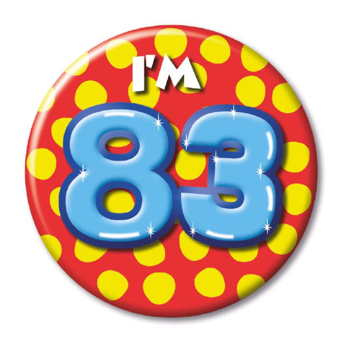 Productafbeelding 83