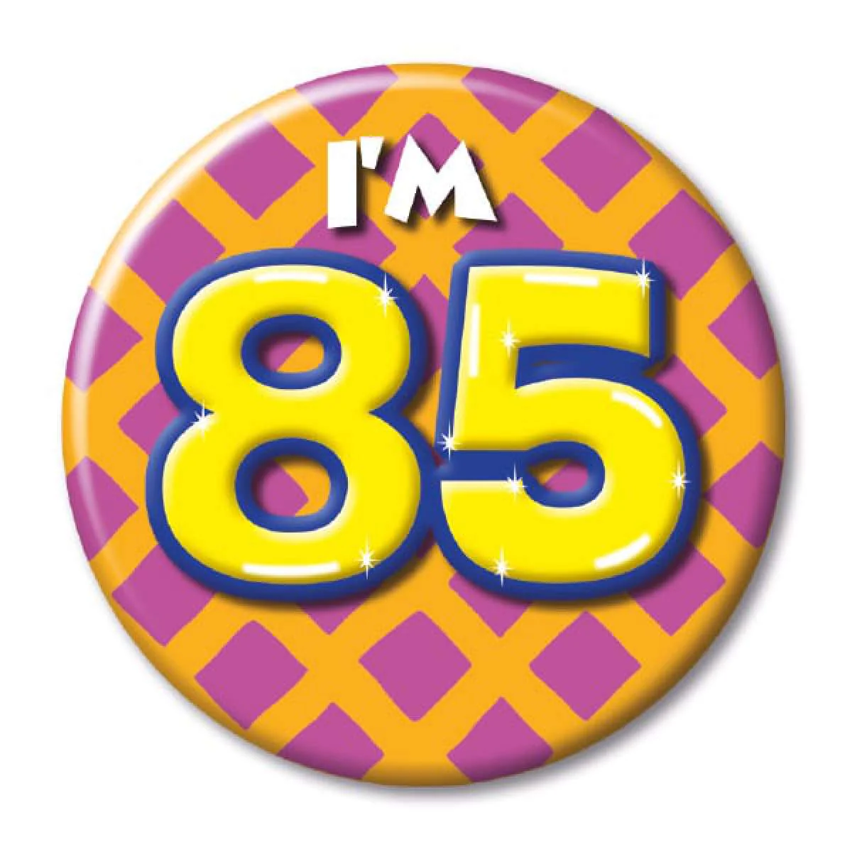 Productafbeelding 85