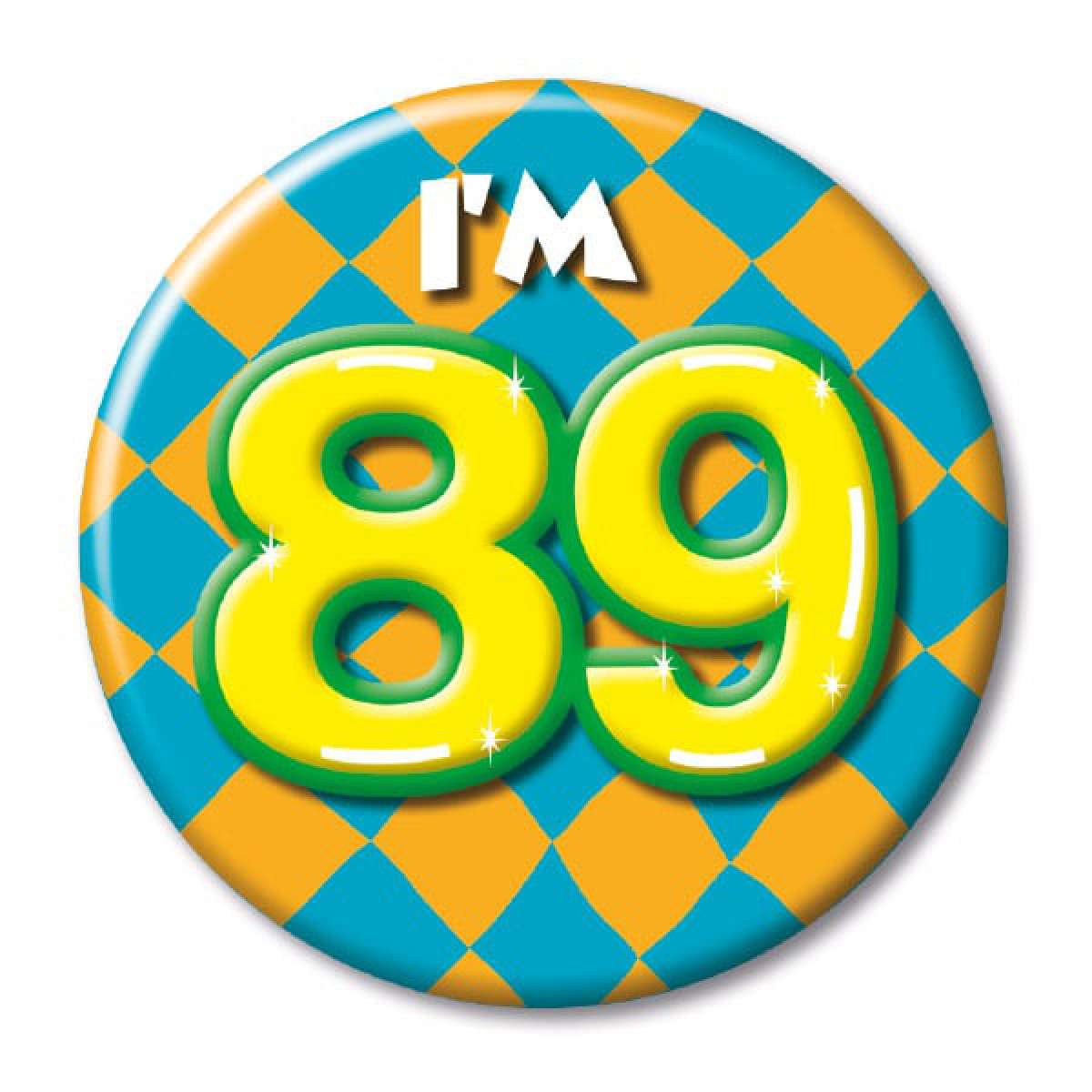 Productafbeelding 89