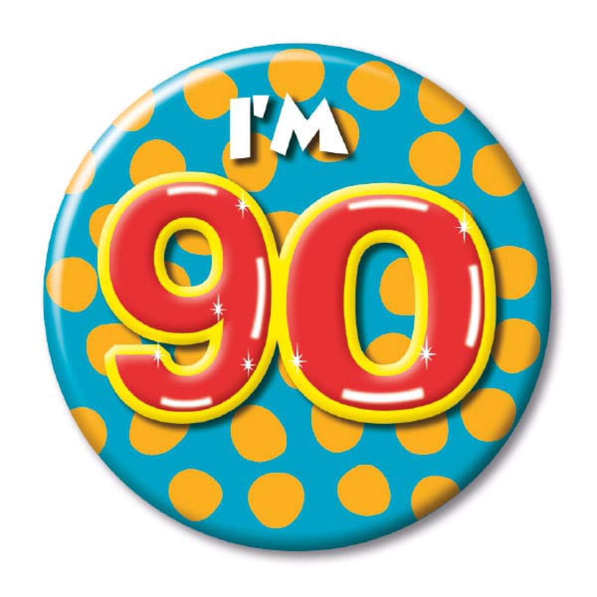 Productafbeelding 90