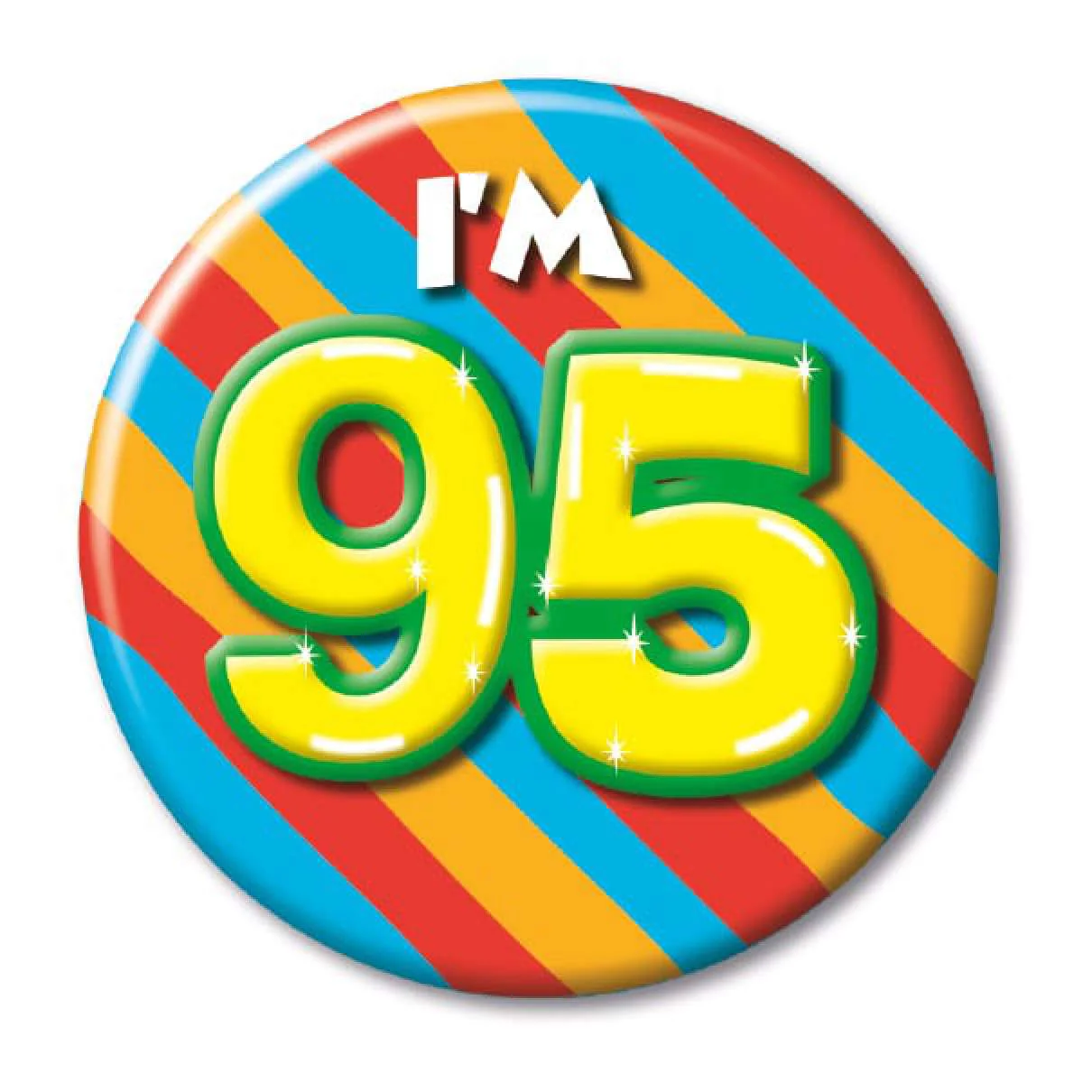 Productafbeelding 95