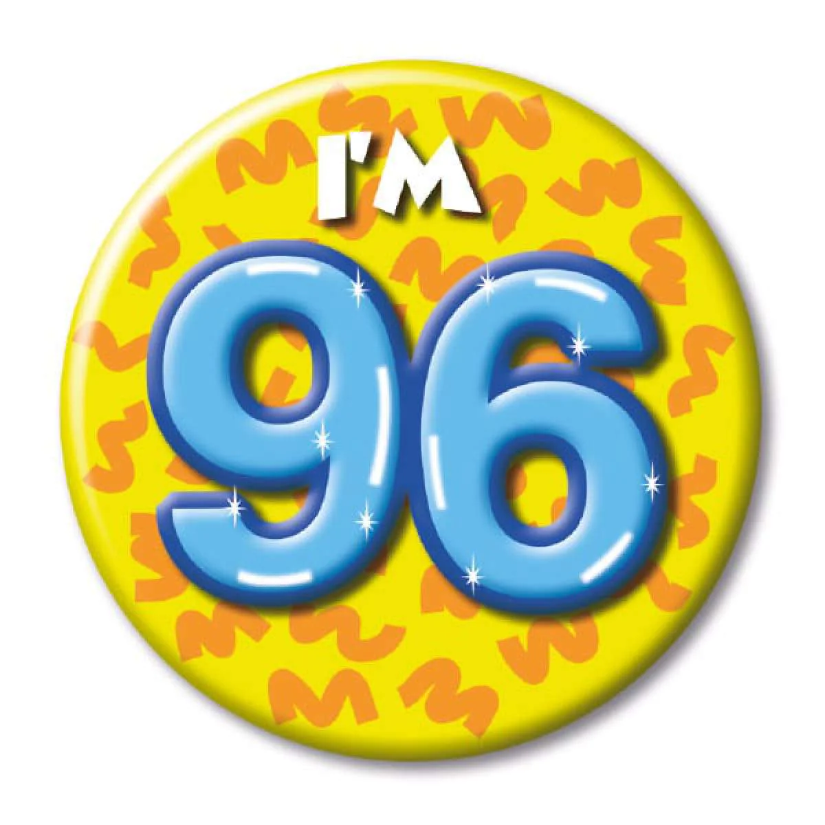 Productafbeelding 96
