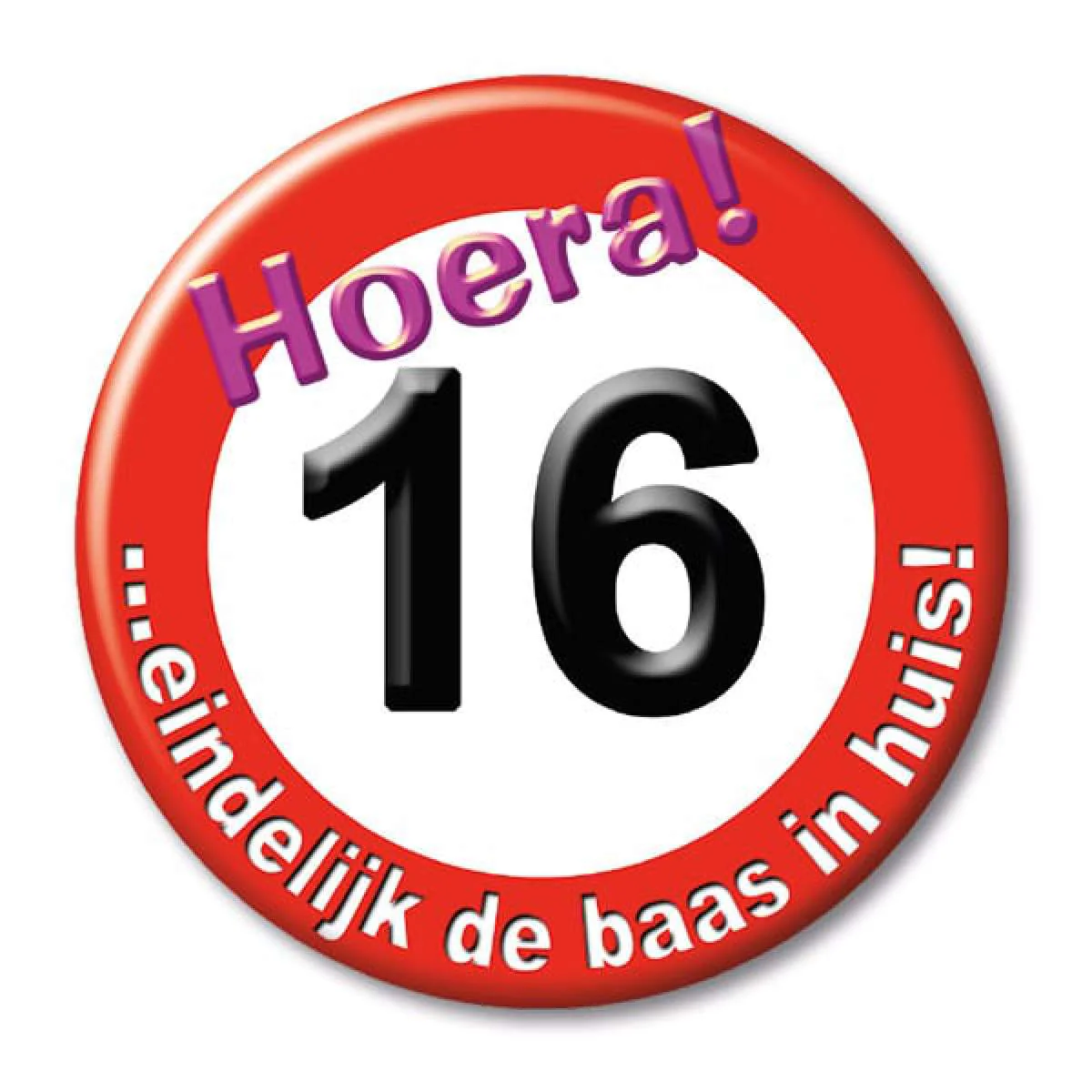 Productafbeelding 1