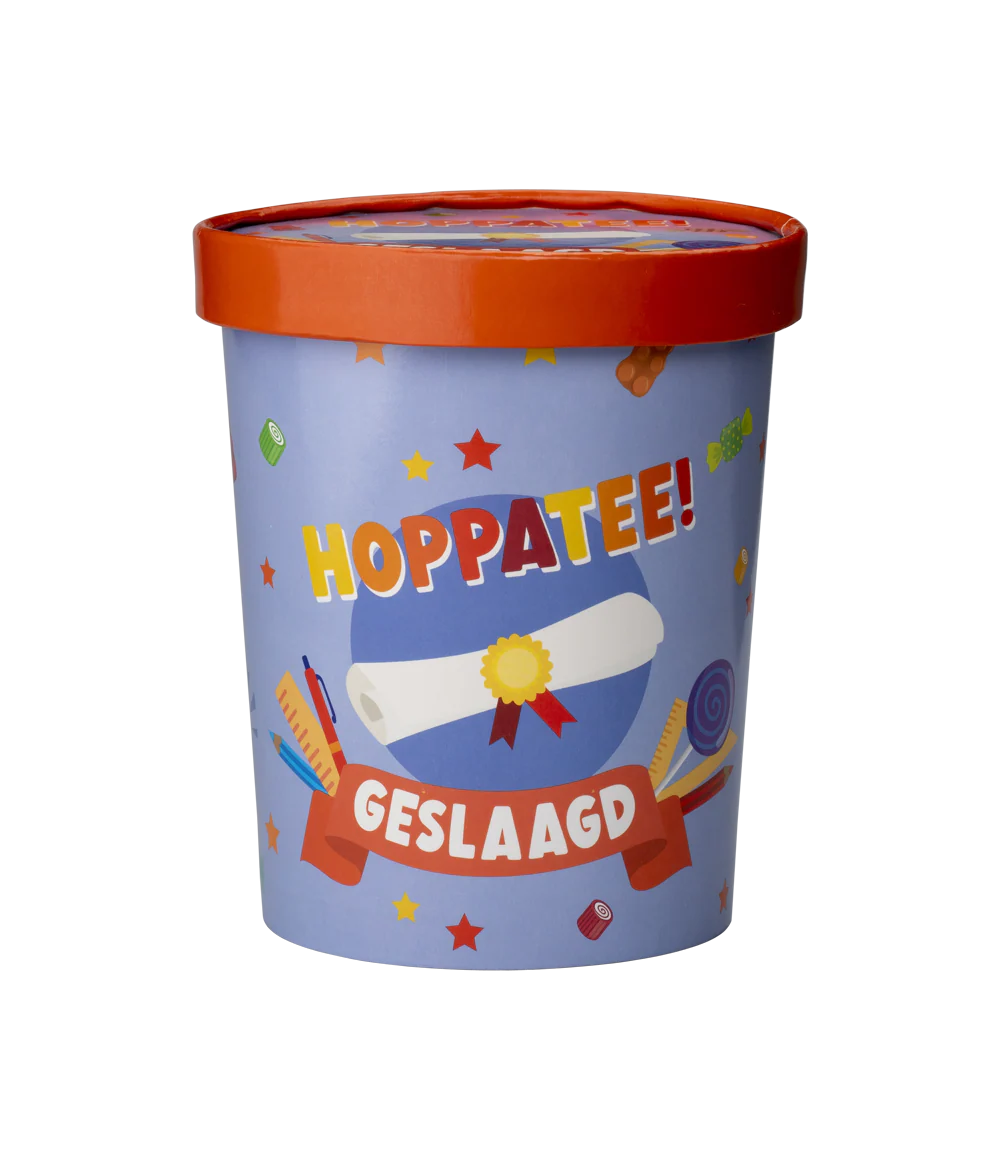 Productafbeelding 2
