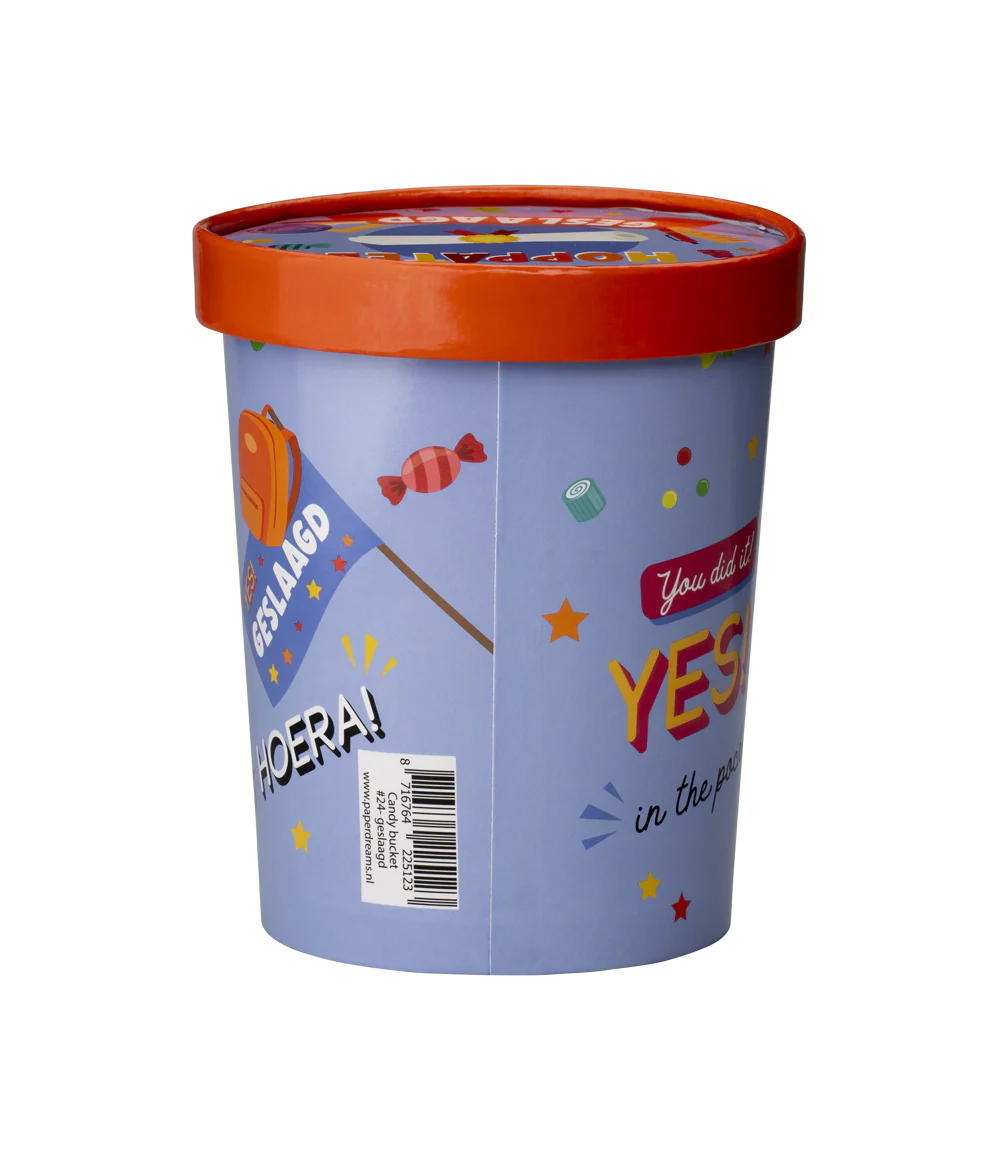 Productafbeelding 3
