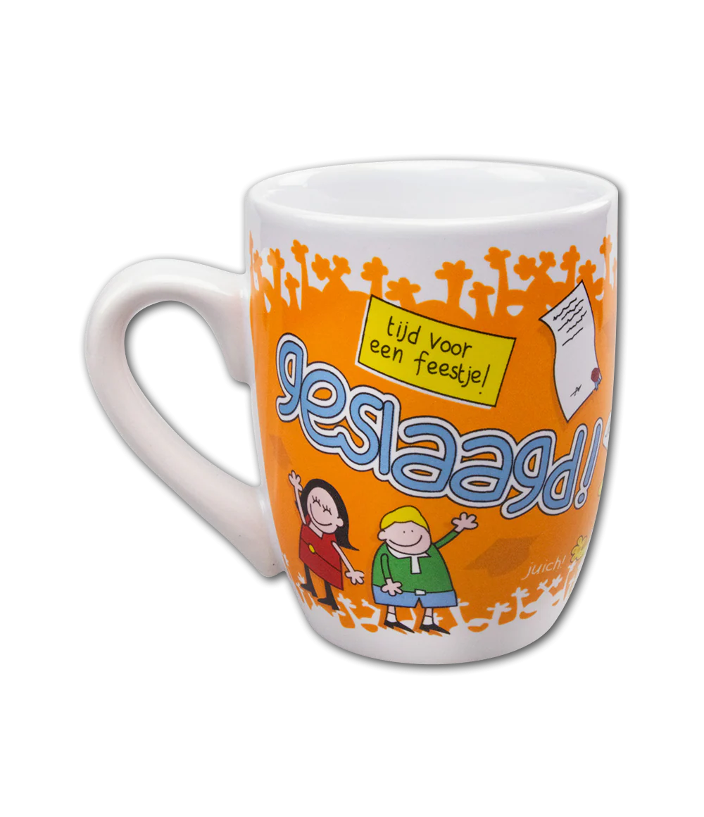 Productafbeelding 3
