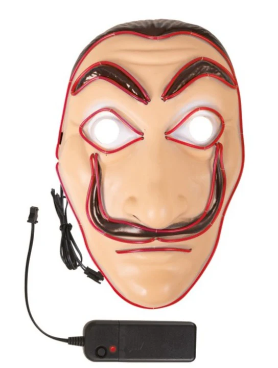 Productafbeelding 1