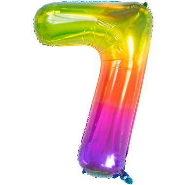 Productafbeelding 7