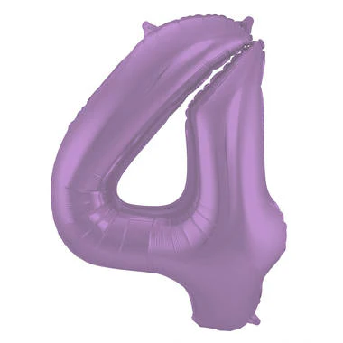 Productafbeelding 4