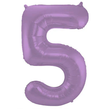 Productafbeelding 5