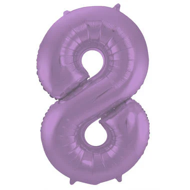 Productafbeelding 8