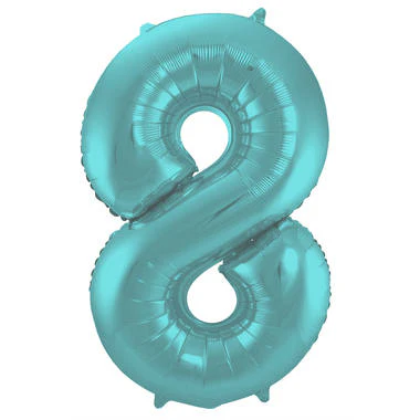 Productafbeelding 8