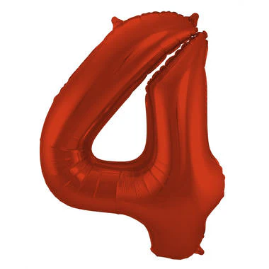 Productafbeelding 4
