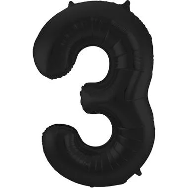 Productafbeelding 3