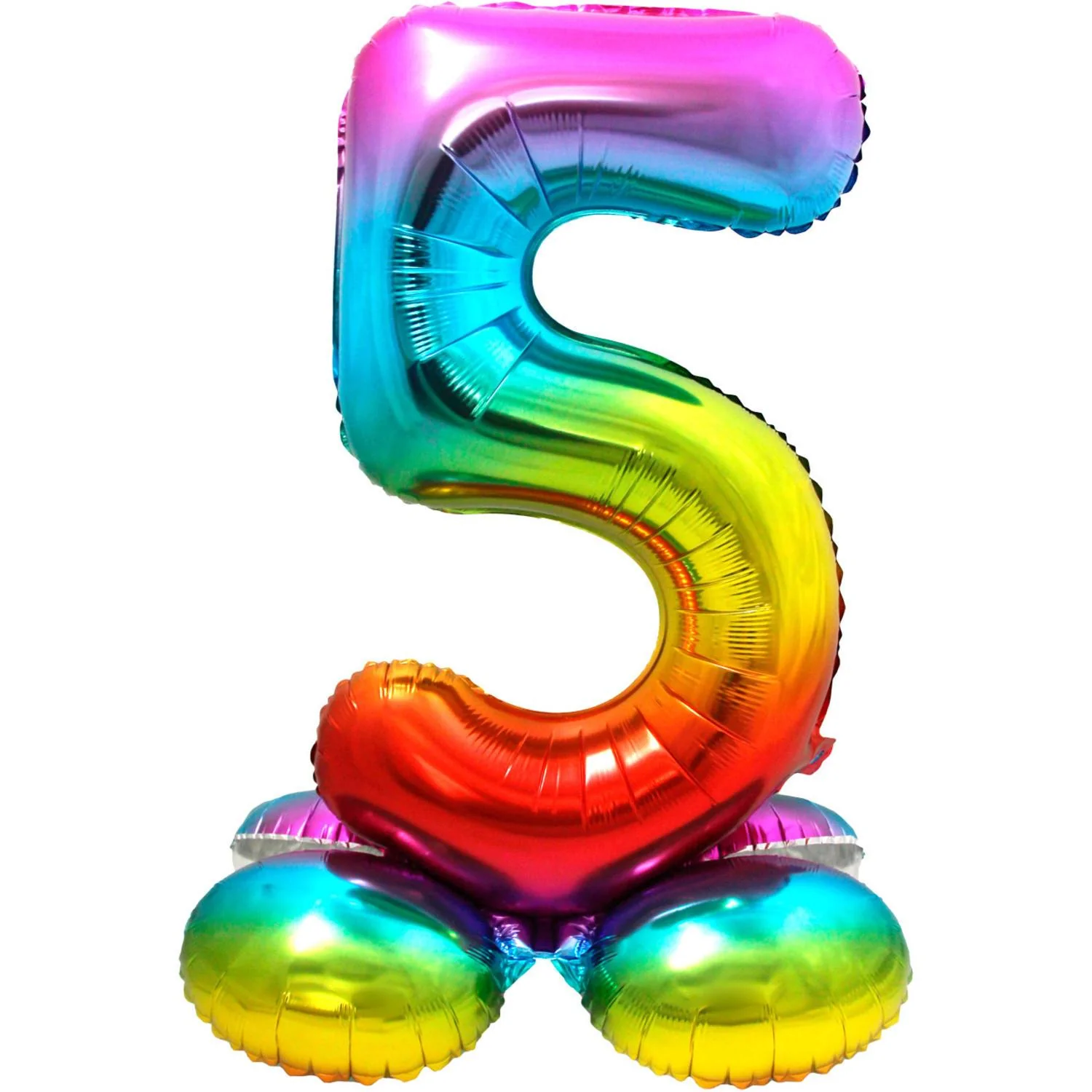 Productafbeelding 5