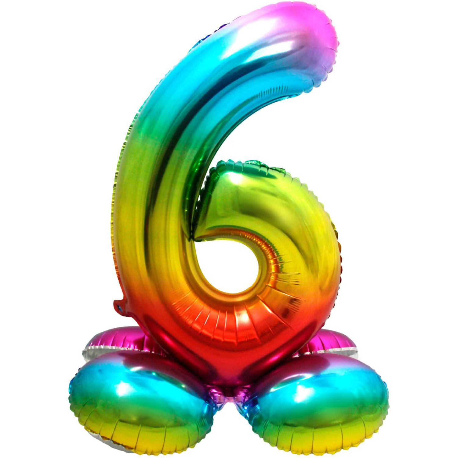 Productafbeelding 6