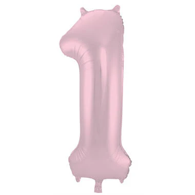 Productafbeelding 1