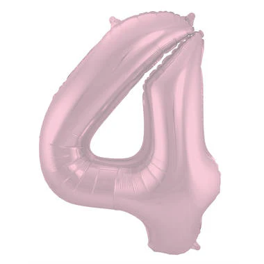 Productafbeelding 4