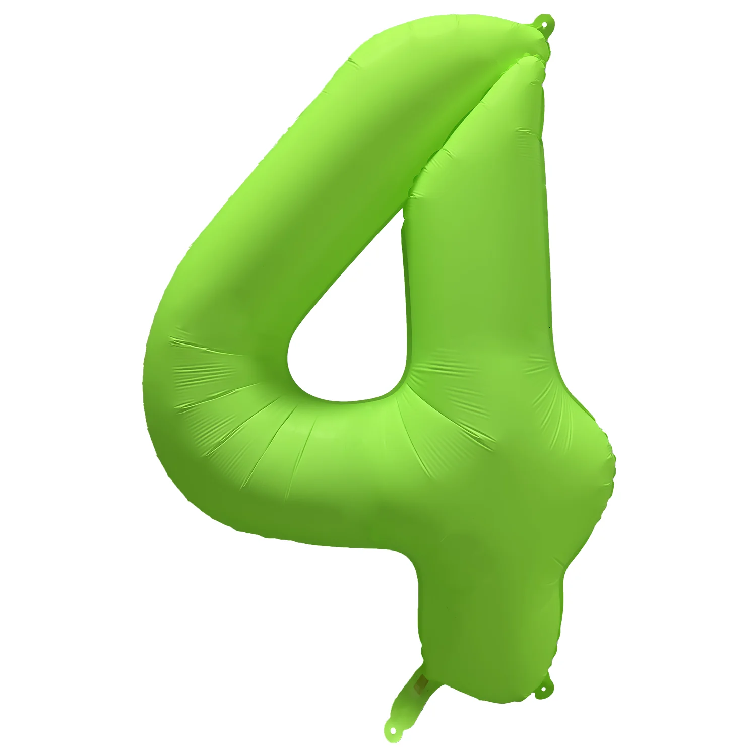 Productafbeelding 4