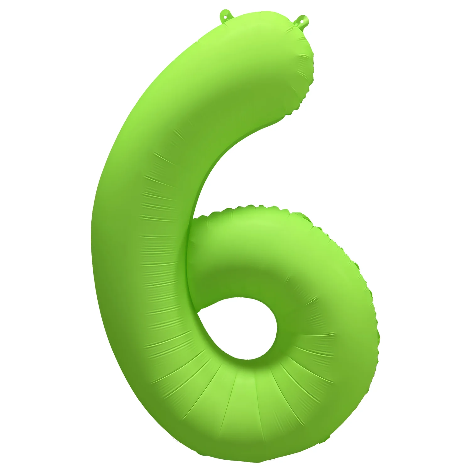 Productafbeelding 6