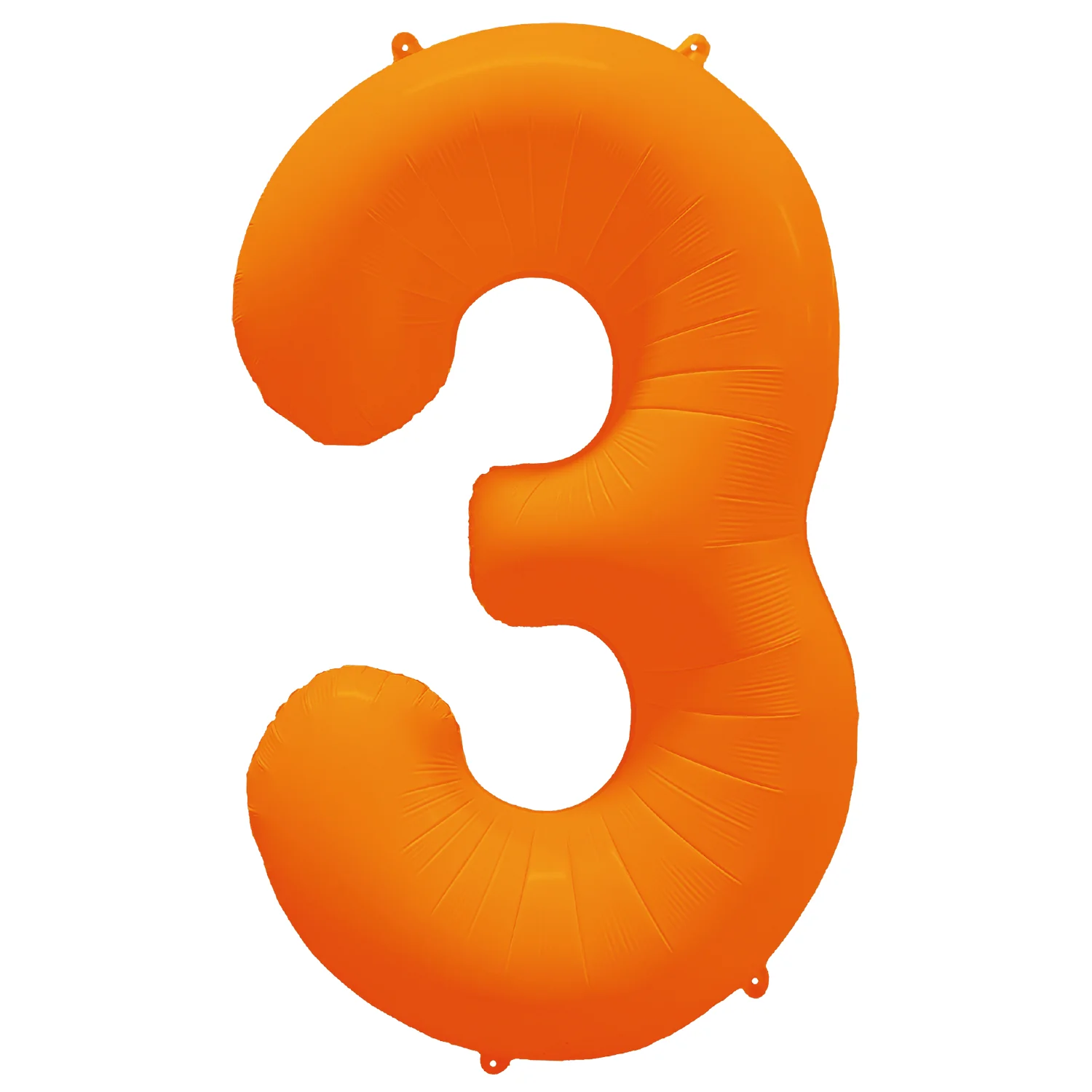 Productafbeelding 3