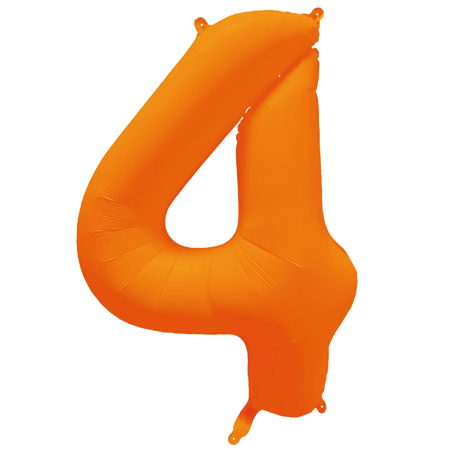 Productafbeelding 4